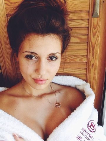 Софа